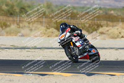 media/Dec-07-2024-CVMA (Sat) [[21c5f1ef85]]/Race 2-Formula Open/